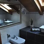 Hotel Hotel Valle De Lago