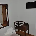 Hotel Hotel Valle De Lago