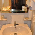 Hotel Hotel Valle De Lago 2*