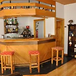 Hotel Hotel Valle De Lago