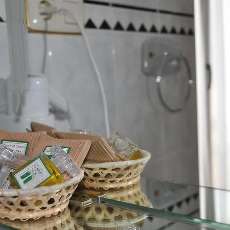 Valle De Lago Somiedo